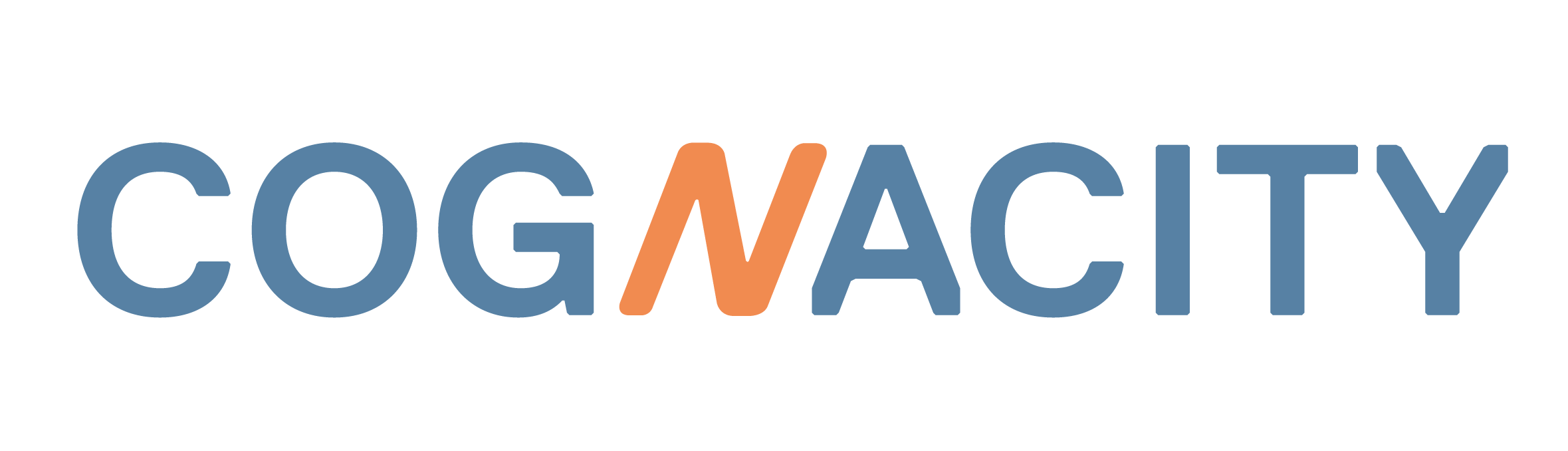 Cognacity logo