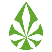 Cannabis Clinic Cardiff logo