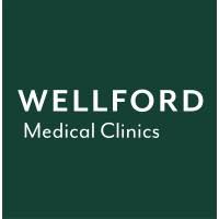 Wellford Clinics logo