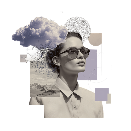 Find out what treatment is for you in this 1 min quiz