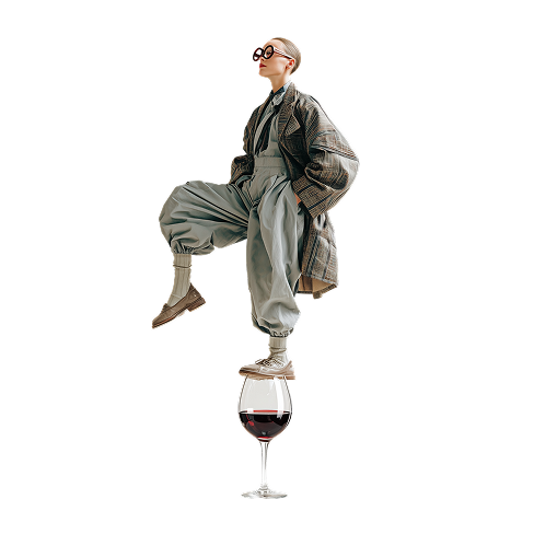 Alcohol Use Disorder