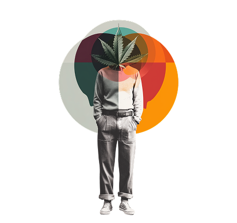 Will CBD/THC help me?