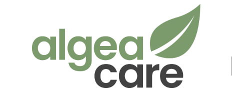 Algea Care logo