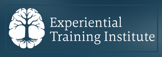 Experiential Training Institute logo