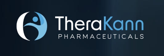 TheraKann logo