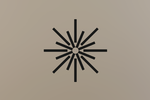 Paracelsus Recovery logo