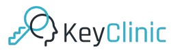 Key Clinic logo