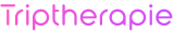 Triptherapie.nl logo