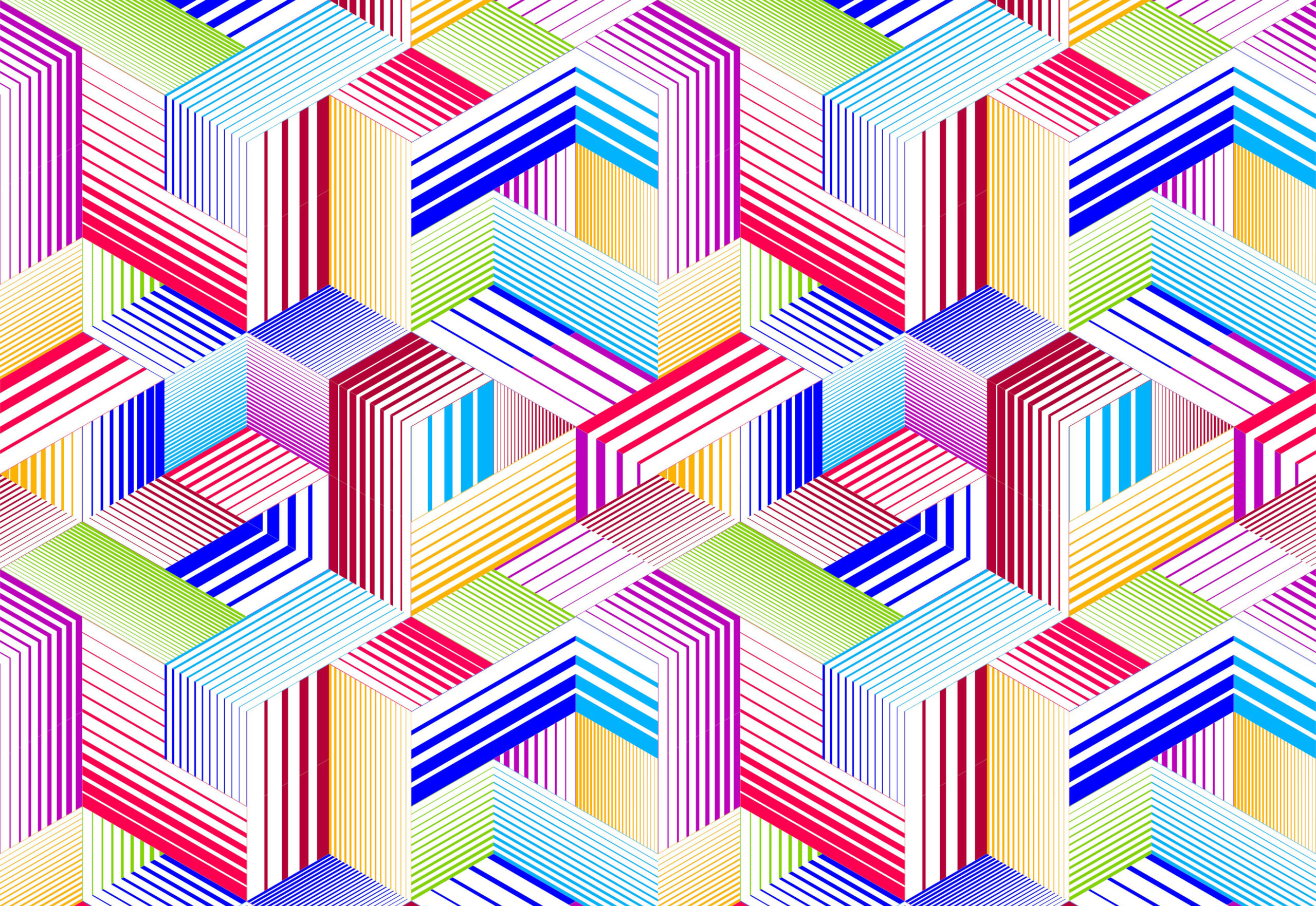 Psychedelic Insights