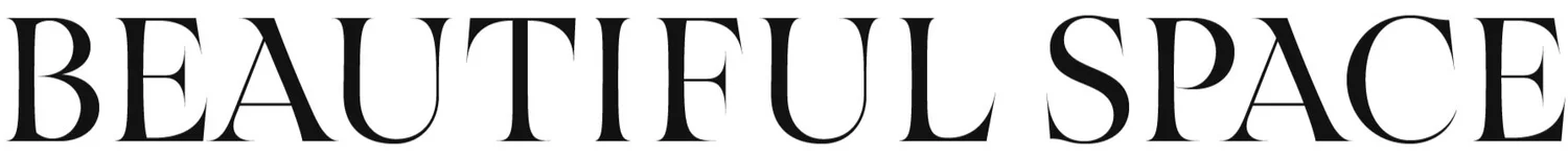 Beautiful Space logo