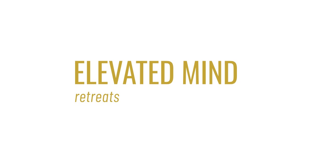 Elevated Mind logo