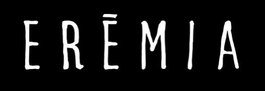Eremia logo