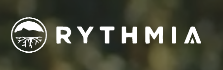 Rythmia logo