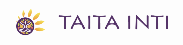 Taita Inti logo