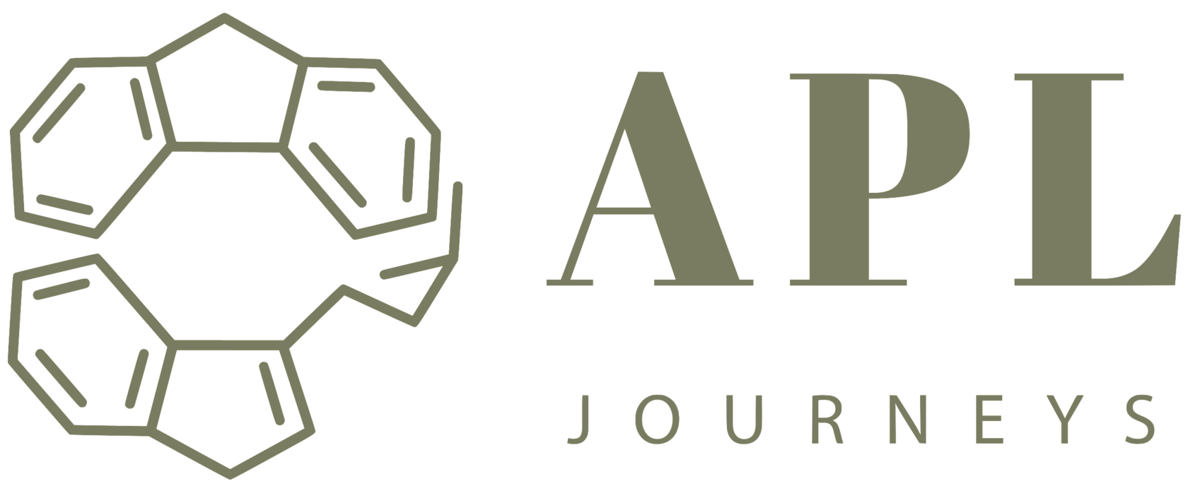 APL Jouneys logo