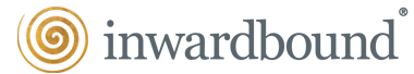 Inwardbound logo
