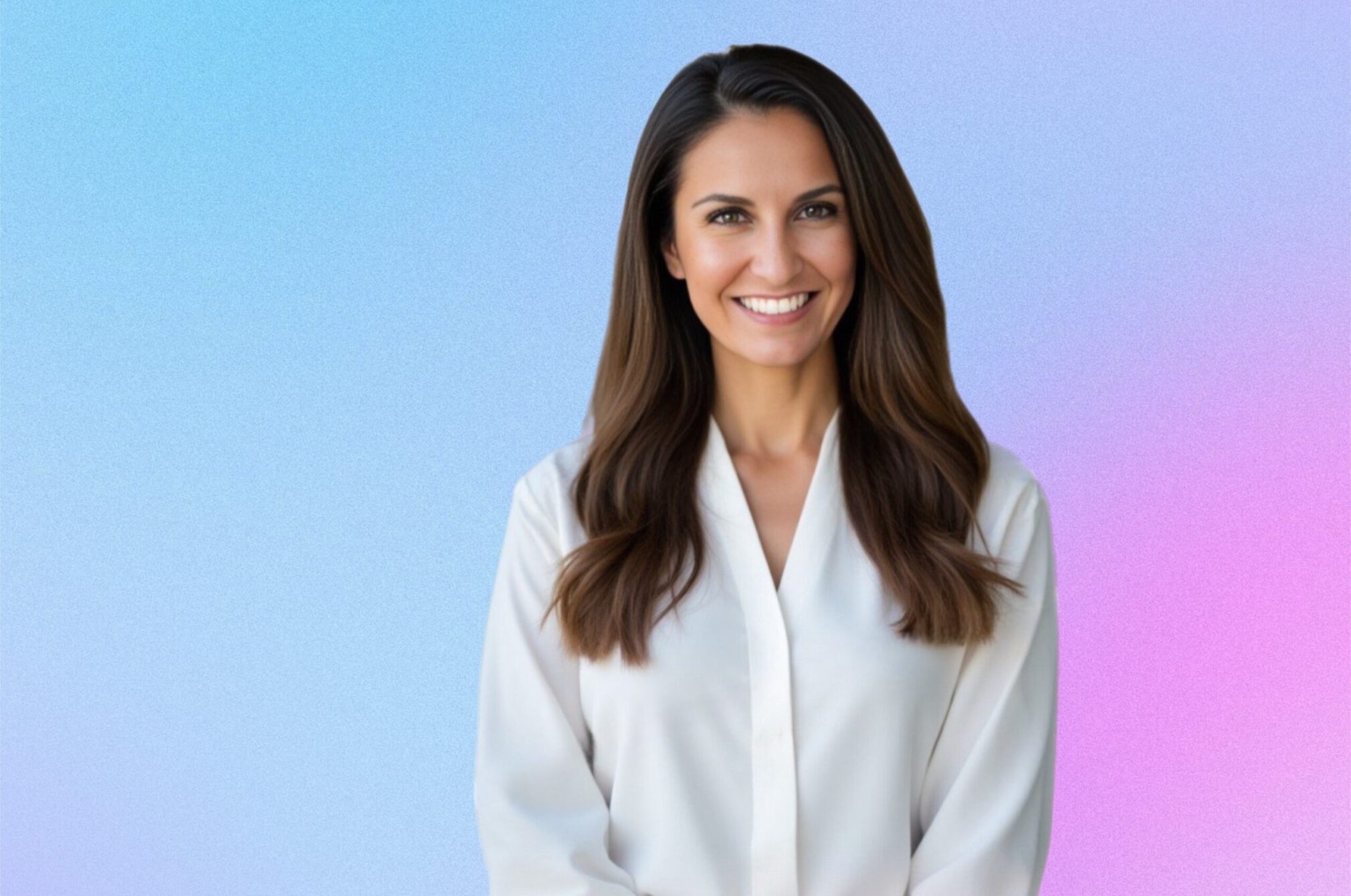 Listen to the Body: Nervous System Coach Shares Her Tools