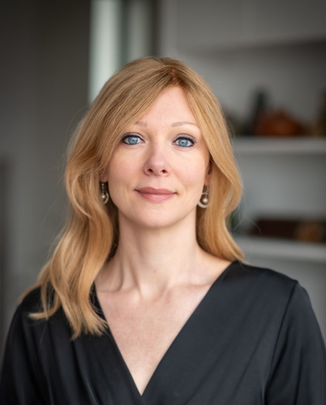 Nataleigh&nbsp;Ren&eacute;