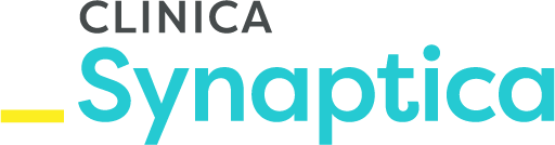 Débora González logo