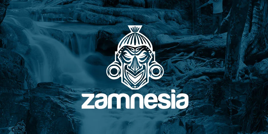 Zamnesia