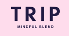 TRIP logo
