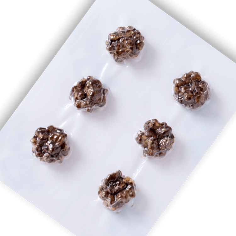 MICRODOSING ‘XP’ Psilocybin Strip