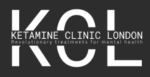 Ketamine Clinic London logo