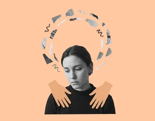 Psychedelic integration therapists UK