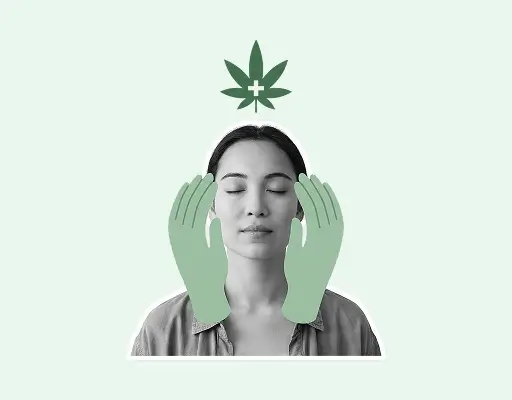 Medical cannabis clinics UK 