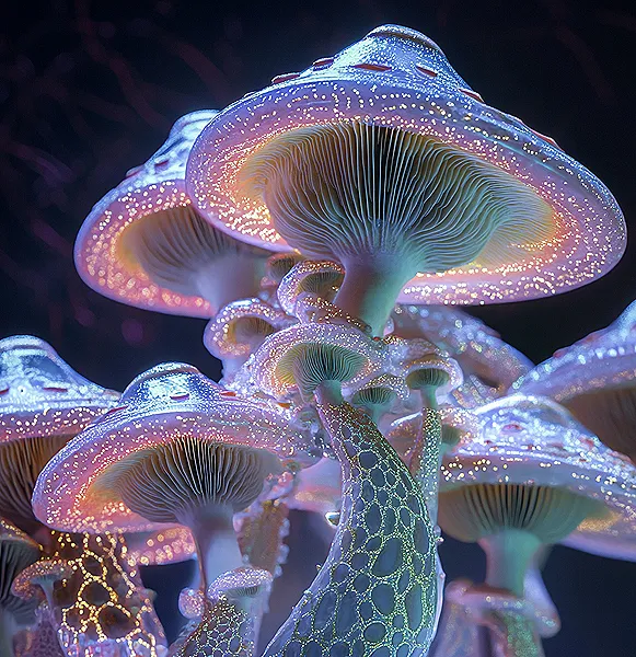 Legal status world map of cannabis for medical use