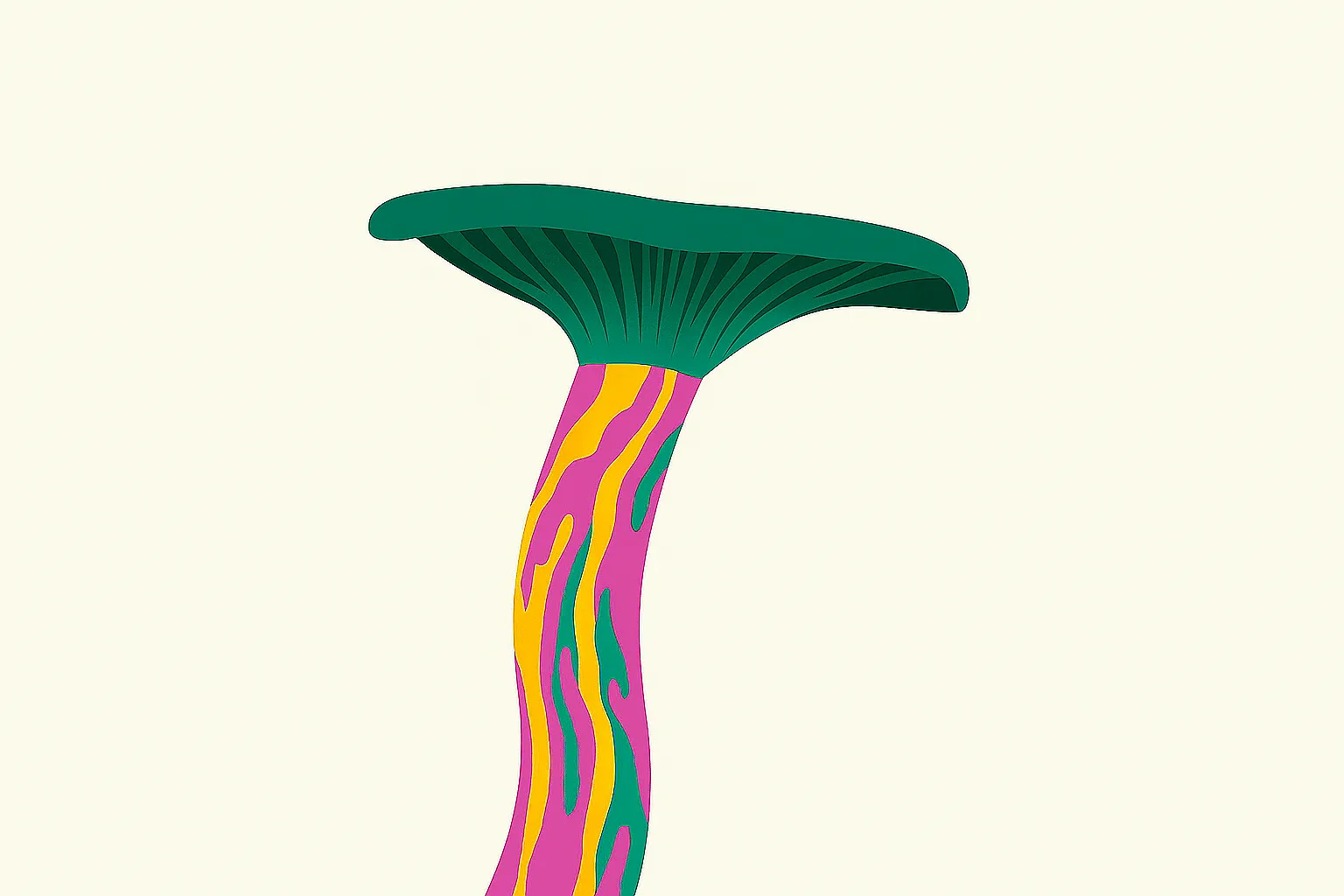 Czech Republic Decriminalizes Cannabis and Legalizes Medical Psilocybin