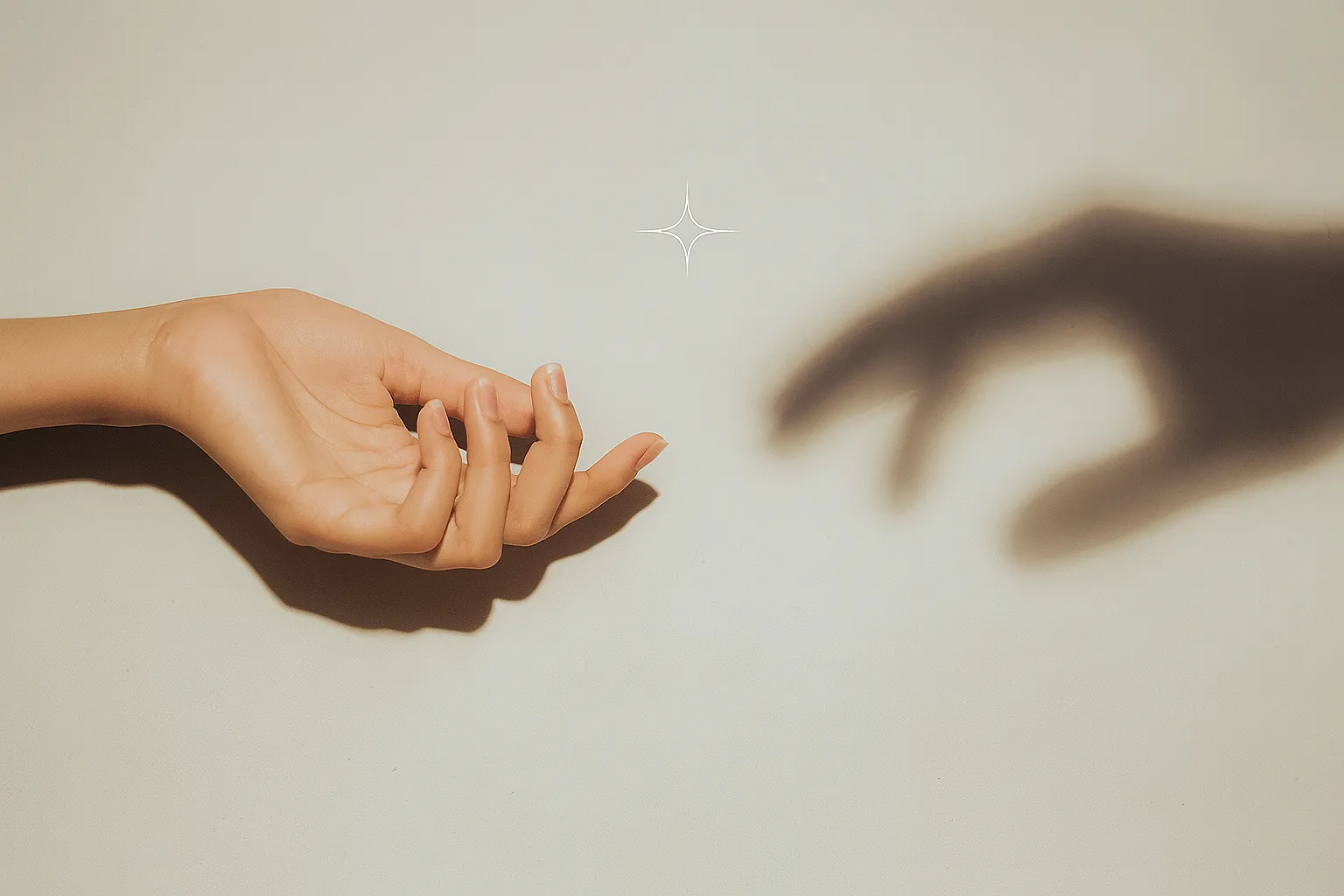 5-Minute Embodiment Techniques to Reconnect with Your Body and Mood