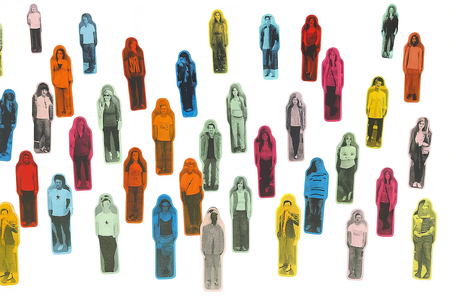 9 Common Symptoms of Depression: What to Look Out For