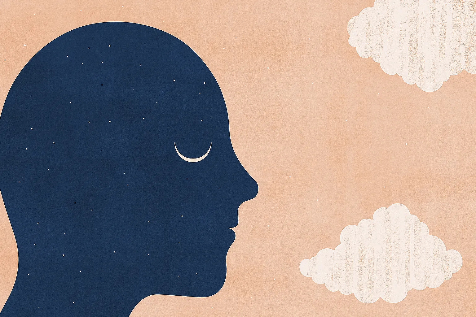 Study Shows LSD Microdosing Can Improve Sleep &mdash; Here&rsquo;s How