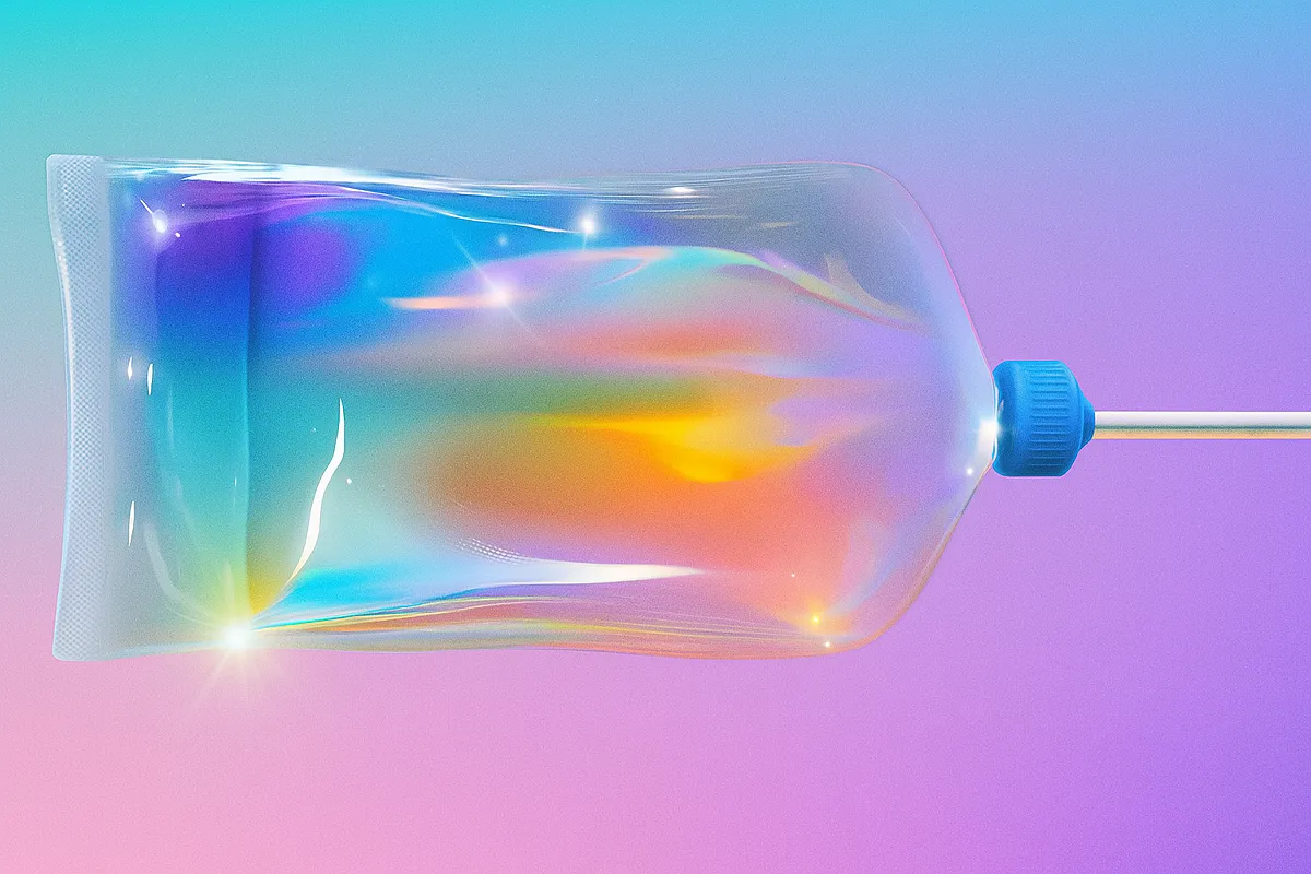 Ketamine for Mental Health: A Deep Look into Science-Based Treatment