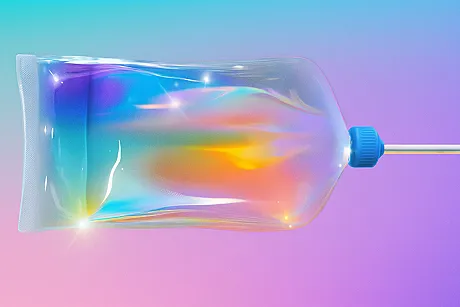 Ketamine for Mental Health: A Deep Look into Science-Based Treatment