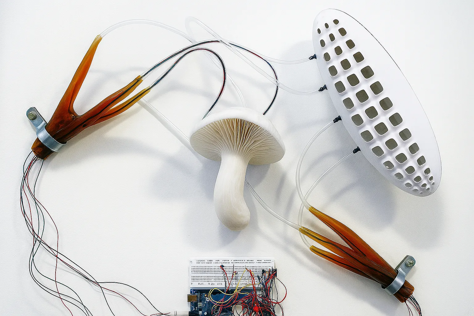 Shaping The Future: Trends and Takeaways in Psychedelic Science