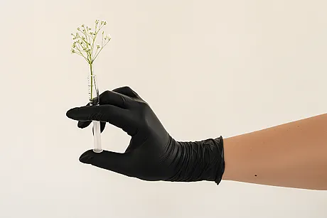 5 Ketamine Clinics in the UK: Integrating Medicine and Psychedelic Healing