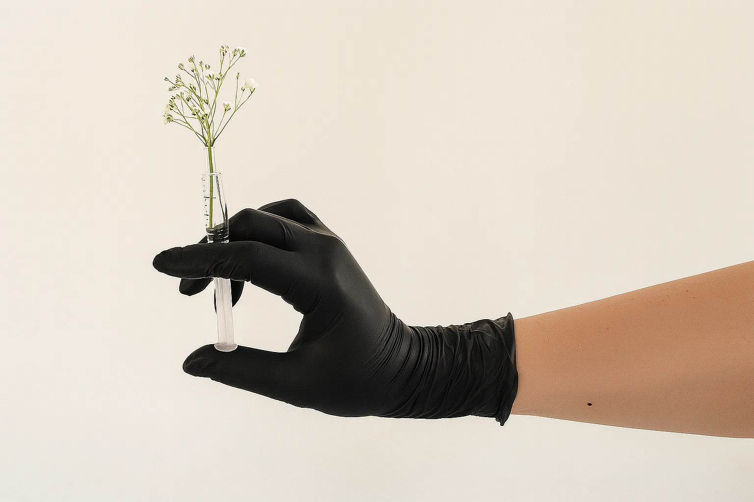 5 Ketamine Clinics in the UK: Integrating Medicine and Psychedelic Healing