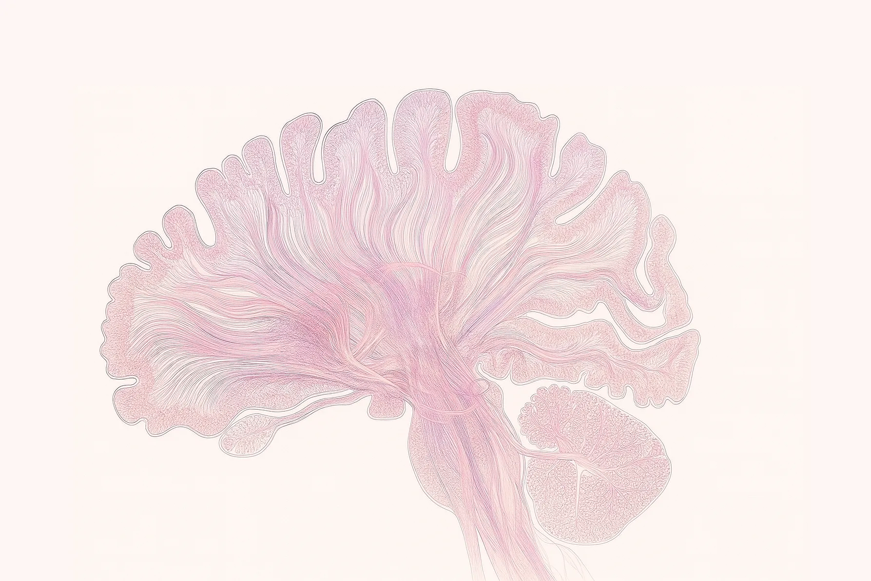 What If ADHD Is an Evolutionary Trait &mdash; and It&rsquo;s Time We Treat It Differently?