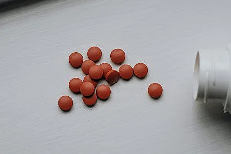 The Fight for 7-OHM: Inside the Movement to Legitimize a Controversial New Plant Medicine