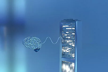 10 Most Common Myths About ADHD — And What Science Really Says