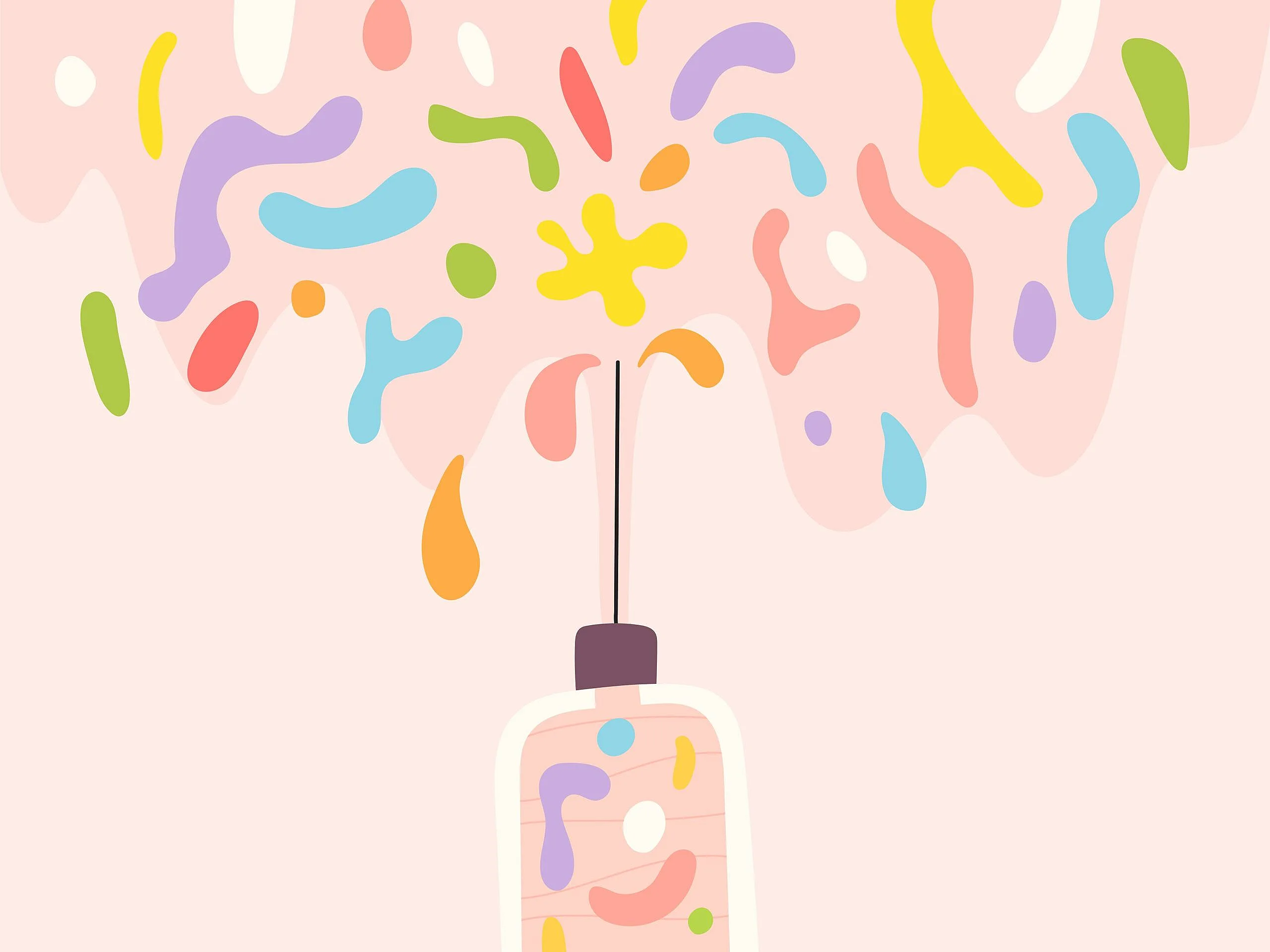 From Gozo to Warsaw: 7 Ketamine Clinics in Europe to Restart Mental Well-being