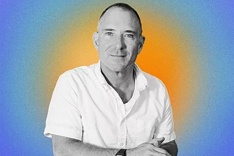 The Courage to Heal: A Conversation With Tom Feegel of Beond Ibogaine Treatment Center