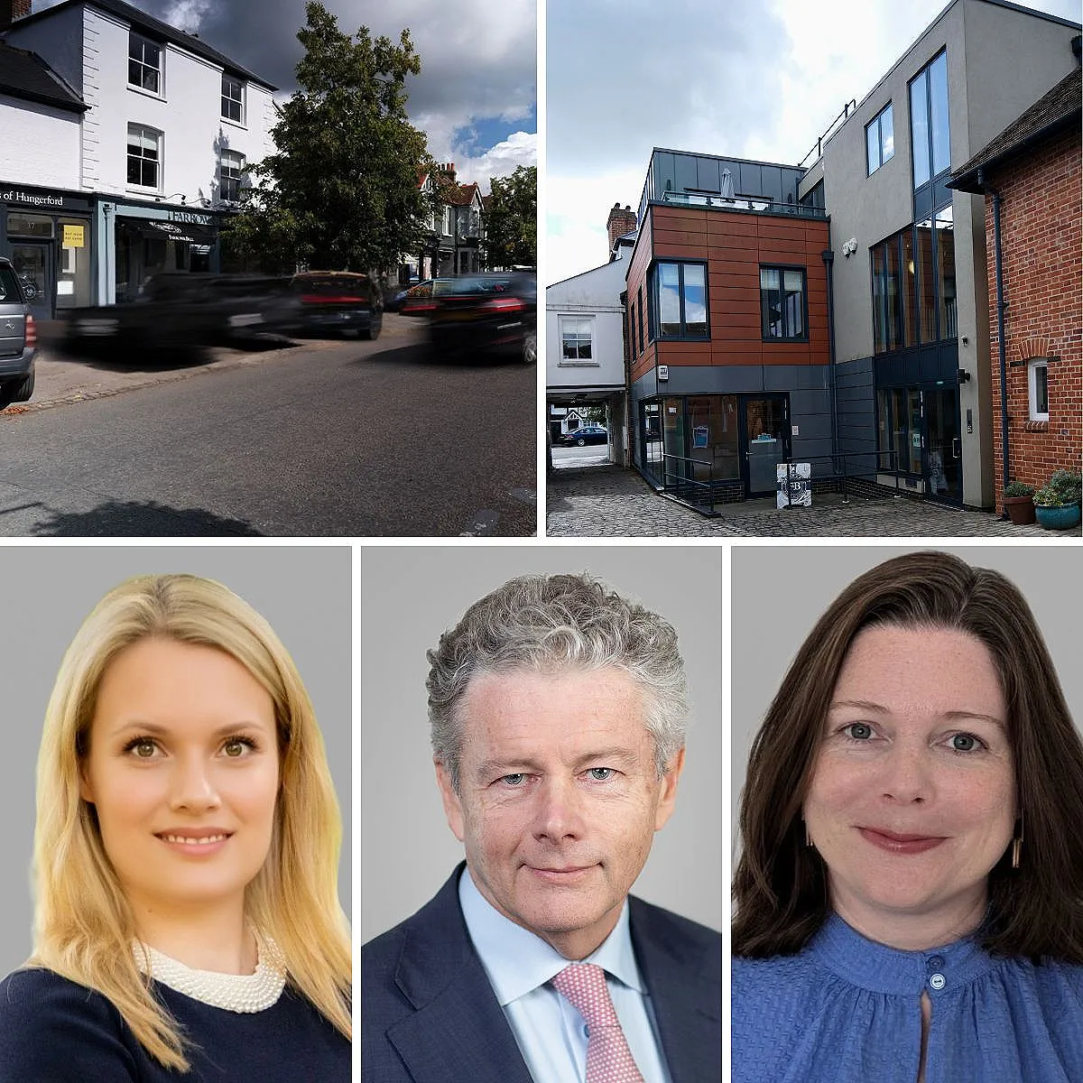 Cognacity — gallery photo 1 of 1