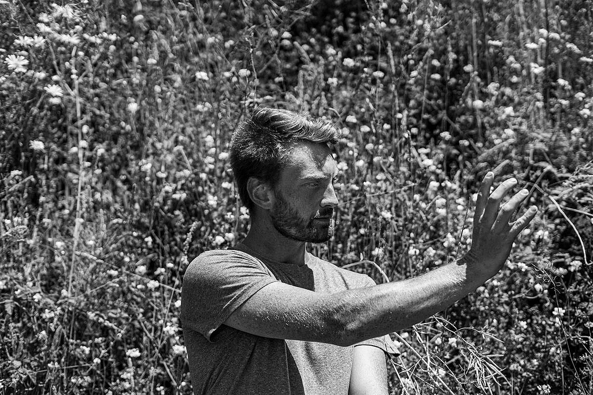 Struggling to Heal from a Painful Experience? Trauma-Informed Therapy Offers the Care You Need