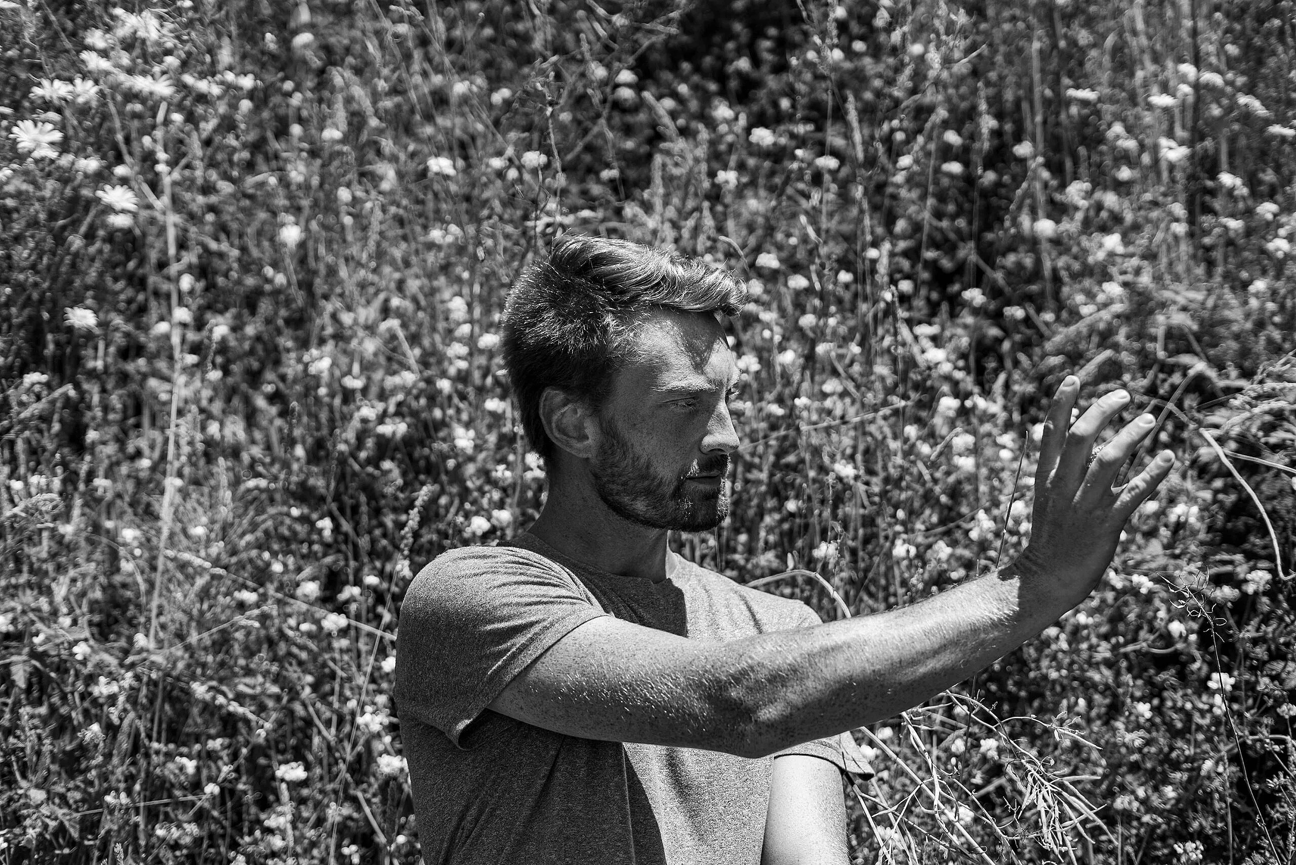 Struggling to Heal from a Painful Experience? Trauma-Informed Therapy Offers the Care You Need