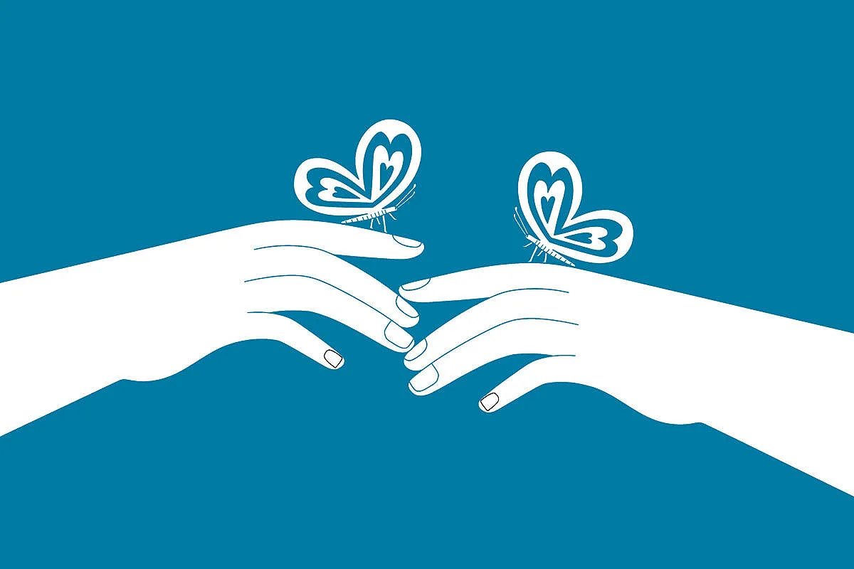 Familiar, Predictable Routines Can Calm ADHD and Anxiety. Here’s How to Build Them