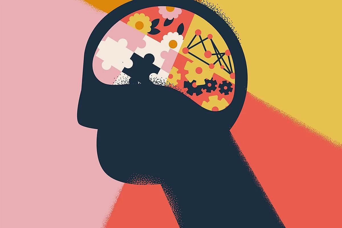 Cannabis for PTSD