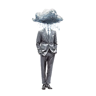 How Long Does Dizziness From Anxiety Last?&nbsp;